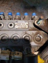CORE ZEXEL Fuel Injection Pump 107691-3131 105933-0561 22009491 107691-3131