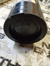265-7675 CATERPILLAR ROLLER GP 2657675