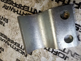 138-5708 CATERPILLAR 60.00mm Internal Diameter Half Single Clip 1385708