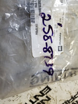 258-8739 CAT 51.1mm Outside Diameter Linkage Pin 2588739