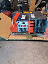 NEW 08243492  MDX61B-0075-2A3-4-00  SEW EURODRIVE CONTROL UNIT 08279985