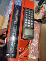 NEW 08243492  MDX61B-0075-2A3-4-00  SEW EURODRIVE CONTROL UNIT 08279985