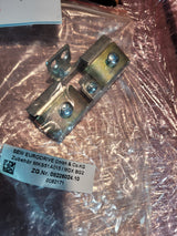 NEW 08243492  MDX61B-0075-2A3-4-00  SEW EURODRIVE CONTROL UNIT 08279985