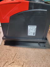 NEW 18251390 MCLTPB00082B1410 SEW VOLTAGE INVERTER