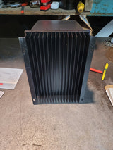 NEW 18251390 MCLTPB00082B1410 SEW VOLTAGE INVERTER
