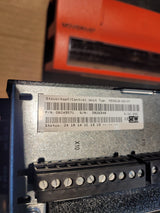 NEW MDX61B0022-5A3-4-00 SEW Eurodrive - 08279586