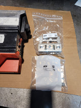 NEW MDX61B0022-5A3-4-00 SEW Eurodrive - 08279586