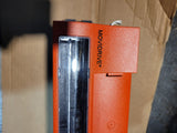 NEW MDX61B0022-5A3-4-00 SEW Eurodrive - 08279586