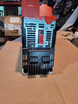 NEW MDX61B0022-5A3-4-00 SEW Eurodrive - 08279586