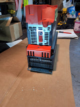 NEW MDX61B-0055-2A3-4-00 SEW Eurodrive - 8243492 CONTROL UNIT