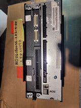 NEW MDX61B-0055-2A3-4-00 SEW Eurodrive - 8243492 CONTROL UNIT