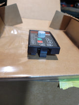 SEW 18206352 Inverter Operation Panel FBG11B