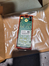 NEW SEW 18206379 FIO11B requency converter communication interface module