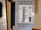 NEW SEW 17977541 DOP11C-51 11046064 24VDC HMI 800X480 5"