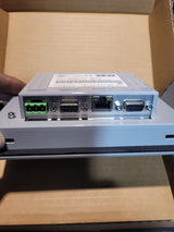 NEW SEW 17977541 DOP11C-51 11046064 24VDC HMI 800X480 5"