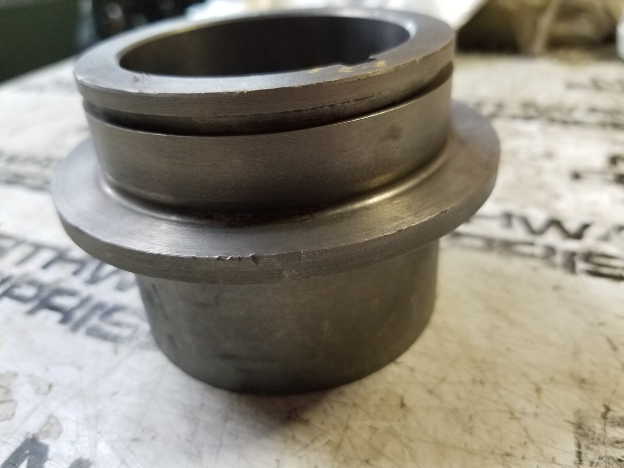 A3552 COUPLING