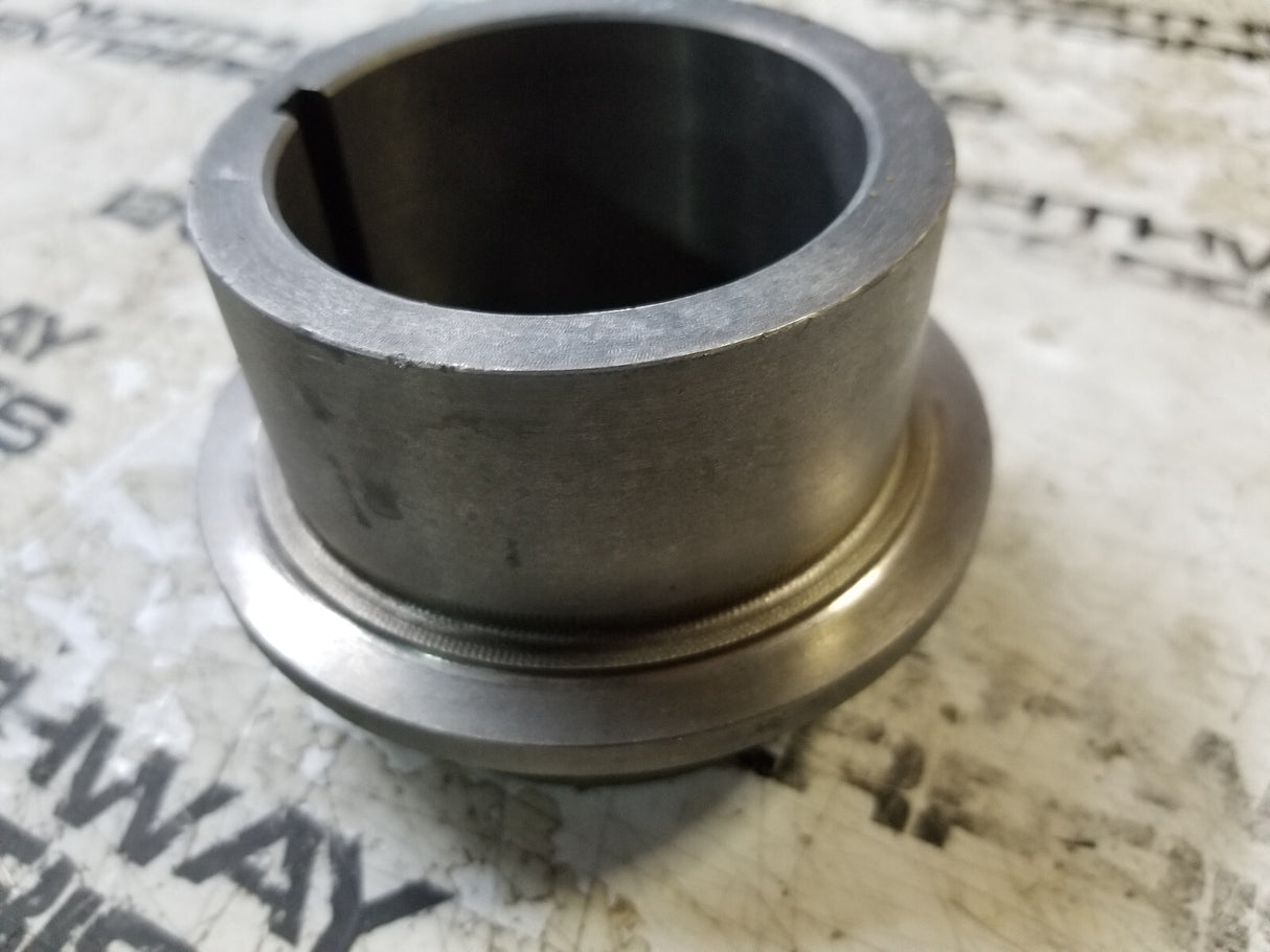 A3552 COUPLING