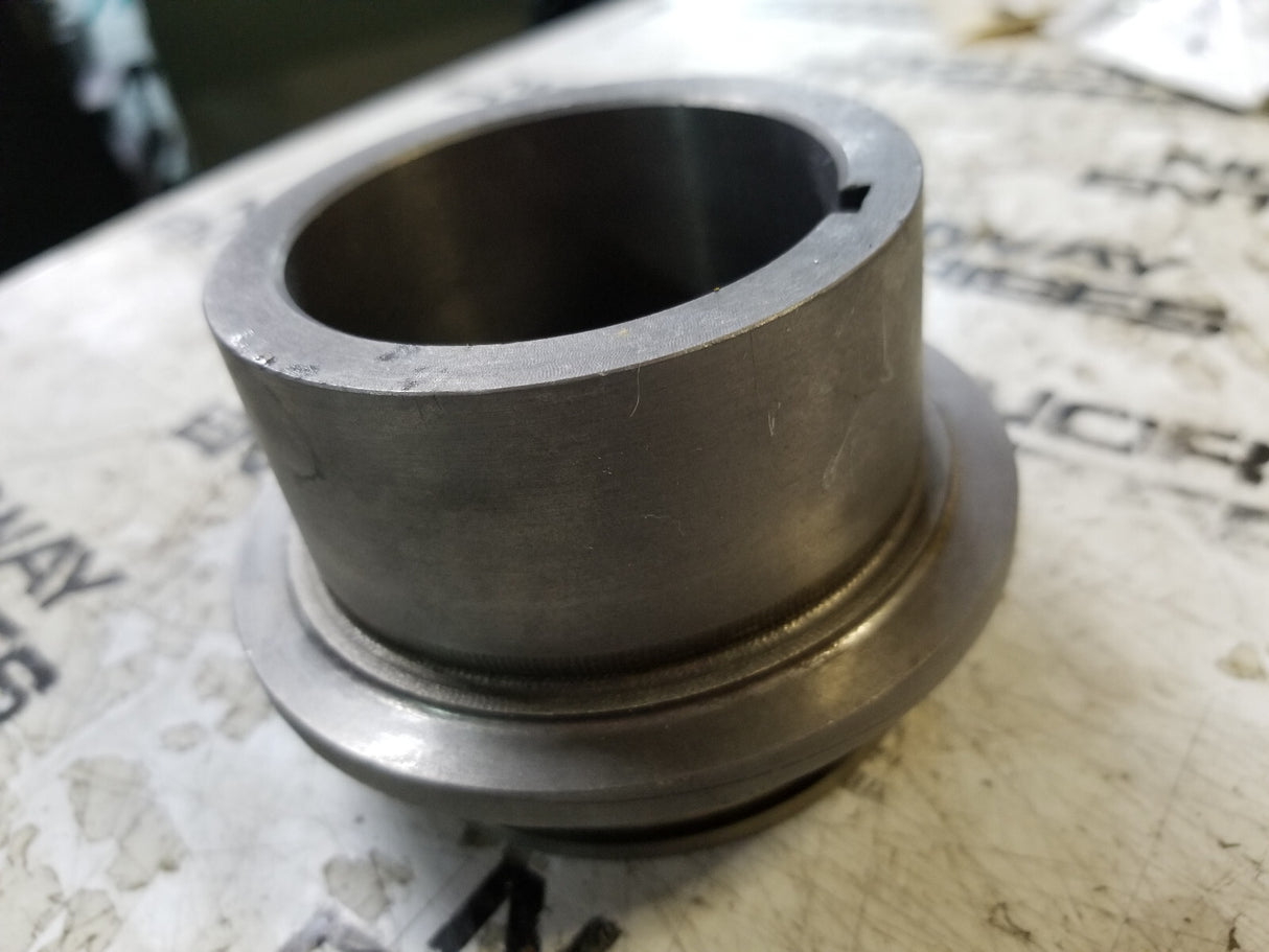 A3552 COUPLING