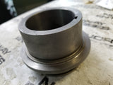 A3552 COUPLING