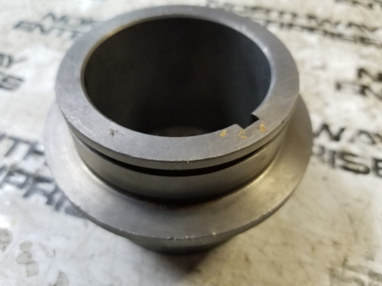 A3552 COUPLING