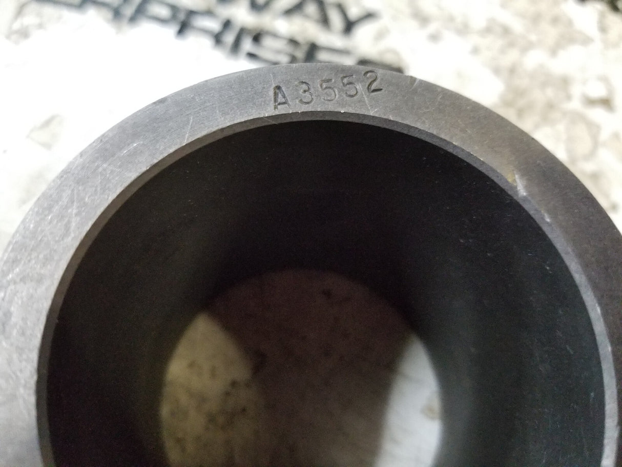 A3552 COUPLING