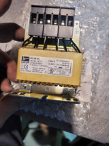 NEW BLOCK 31206, LR3 48-5/2 LINE REACTOR