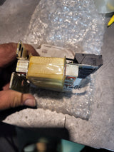 NEW BLOCK 31206, LR3 48-5/2 LINE REACTOR
