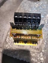 NEW BLOCK 31206, LR3 48-5/2 LINE REACTOR