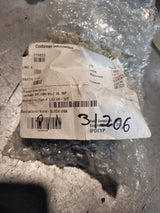 NEW BLOCK 31206, LR3 48-5/2 LINE REACTOR