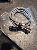 EASB SENSOR CABLE ESB0416749887 0416749887