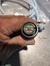 EASB SENSOR CABLE ESB0416749887 0416749887