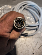 EASB SENSOR CABLE ESB0416749887 0416749887