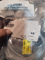EASB SENSOR CABLE ESB0416749887 0416749887
