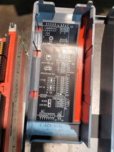 NEW MDX91A00405E34, MDX91A-0040-5E3-4 SEW INVERTER