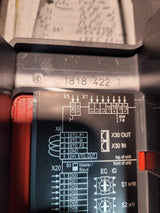 NEW MDX91A00405E34, MDX91A-0040-5E3-4 SEW INVERTER