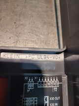 NEW MDX91A00405E34, MDX91A-0040-5E3-4 SEW INVERTER