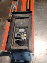 NEW MDX91A00405E34, MDX91A-0040-5E3-4 SEW INVERTER