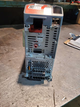 NEW MDX91A00405E34, MDX91A-0040-5E3-4 SEW INVERTER
