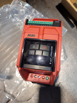 NEW 18251382, MCLTPB00082B1400 SEW MOVITRAC® LTP-B FREQUENCY CHANGER