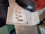NEW 18251382, MCLTPB00082B1400 SEW MOVITRAC® LTP-B FREQUENCY CHANGER