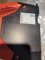 NEW 18251382, MCLTPB00082B1400 SEW MOVITRAC® LTP-B FREQUENCY CHANGER