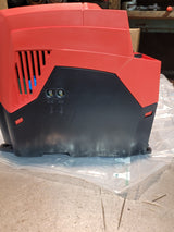 NEW 18251382, MCLTPB00082B1400 SEW MOVITRAC® LTP-B FREQUENCY CHANGER