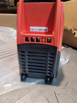NEW 18251382, MCLTPB00082B1400 SEW MOVITRAC® LTP-B FREQUENCY CHANGER