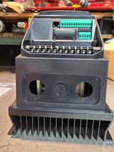 NEW 18251390 MCLTPB00082B1410 SEW VOLTAGE INVERTER