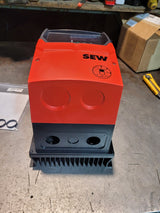 NEW 18251390 MCLTPB00082B1410 SEW VOLTAGE INVERTER