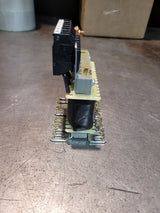 SEW EURODRIVE ND 020-013, LINE REACTOR, 8260125