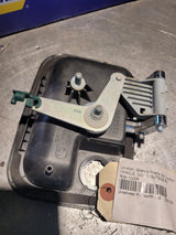 R56-1025R PACCAR OUTSIDE DOOR HANDLE