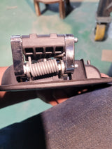 R56-1025 PACCAR OUTSIDE DOOR HANDLE LH