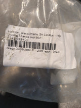 RAYDON LOCKING T HANDLE FT-2500SS-4DC RYAFT2500SS4DC FT2500SS4DC