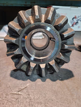 513876 ETN SPICER SIDE GEAR AND LUBE PUMP KIT REPLACED BY  504065